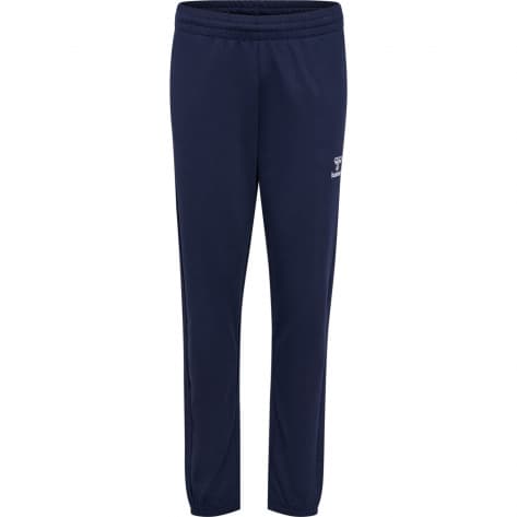 Hummel Kinder Trainingshose hmlGO 2.0 Kids Sweatpants 224849 