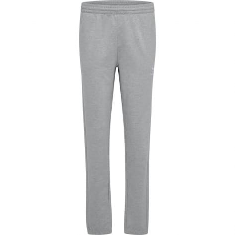 Hummel Damen Trainingshose hmlGO 2.0 Sweatpants 224850 