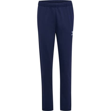 Hummel Damen Trainingshose hmlGO 2.0 Sweatpants 224850 