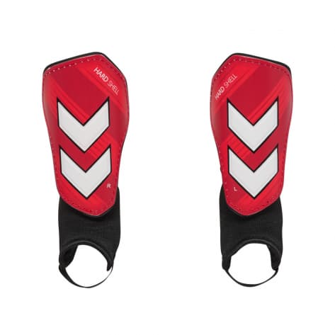 Hummel Schienbeinschoner hmlShin Guards Hard Shell 224971 