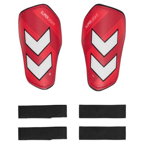 Hummel Schienbeinschoner hmlShin Guards Super Light 224973 