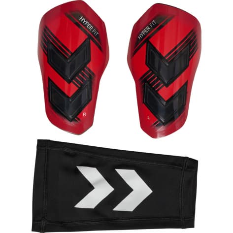 Hummel Schienbeinschoner hmlShin Guards Hyper Fit 224974 