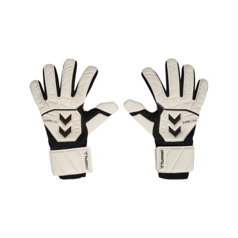 Hummel Torwarthandschuhe hmlGK Gloves Super Grip 224977 