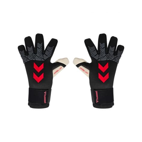 Hummel Torwarthandschuhe hmlGK Gloves Hyper Grip 224978 