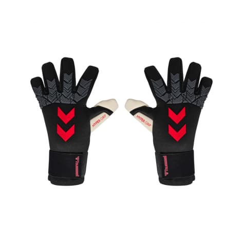 Hummel Torwarthandschuhe hmlGK Gloves Hyper Grip 224978 