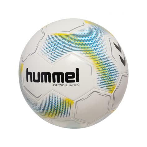 Hummel Fussball hmlPrecision Training 224983 