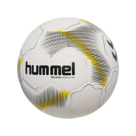 Hummel Fussball hmlPrecision Training Pro 224985 