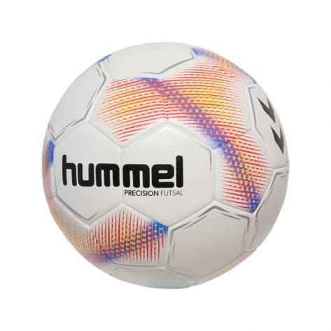 Hummel Fussball hmlPrecision Futsal 224989 