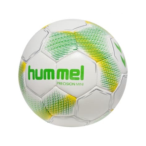 Hummel Fussball hmlPrecision Mini 224990 