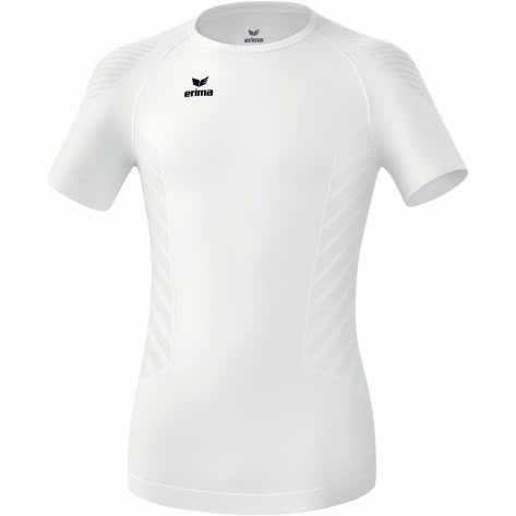erima Unisex T-Shirt Athletic Tee 