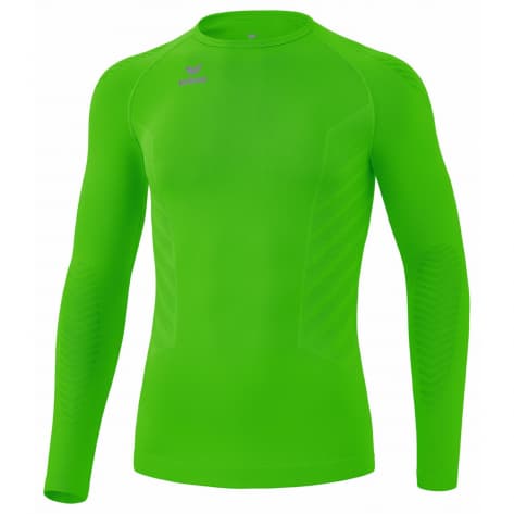 erima Unisex Langarm Shirt Athletic Longsleeve 