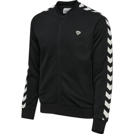 КУРТКА НА МОЛНИИ Hummel Herren Trainingsjacke ARCHIVE 225251