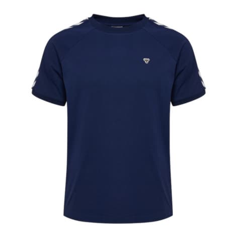 Hummel Unisex T-Shirt hmlARCHIVE Loose T-Shirt S/S 225258 