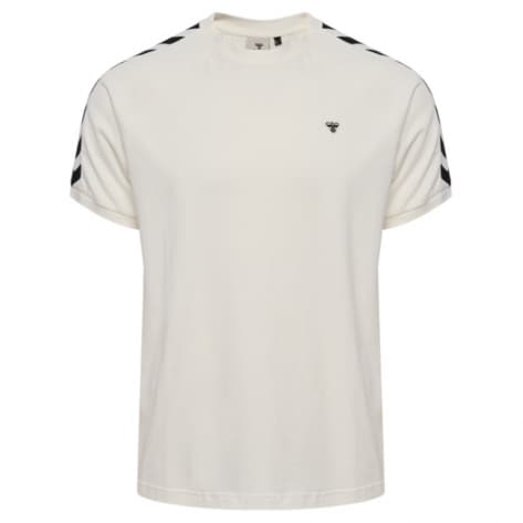 Hummel Unisex T-Shirt hmlARCHIVE Loose T-Shirt S/S 225258 