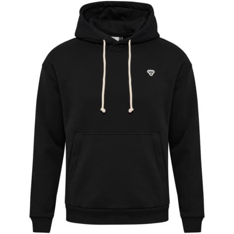 Толстовка с капюшоном Hummel Unisex Kapuzenpullover hmlLOOSE BEE 225346 7990₽
