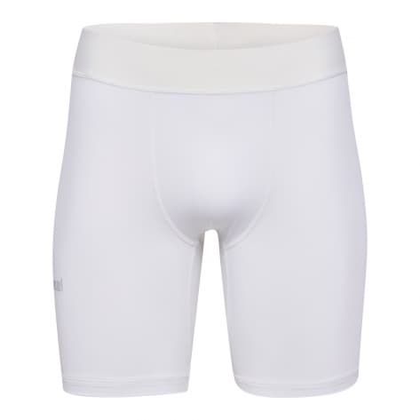 Hummel Herren Short Tight hmlBL PERFORMANCE SHORT TIGHTS 225513 