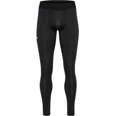 Hummel Herren Tight hmlBL PERFORMANCE TIGHTS 225517 