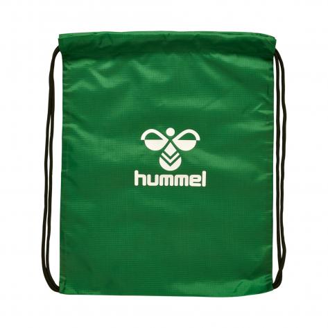 Hummel Turnbeutel hmlESSENTIAL GYM BAG 226316 