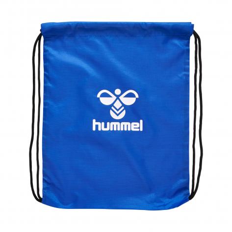 Hummel Turnbeutel hmlESSENTIAL GYM BAG 226316 