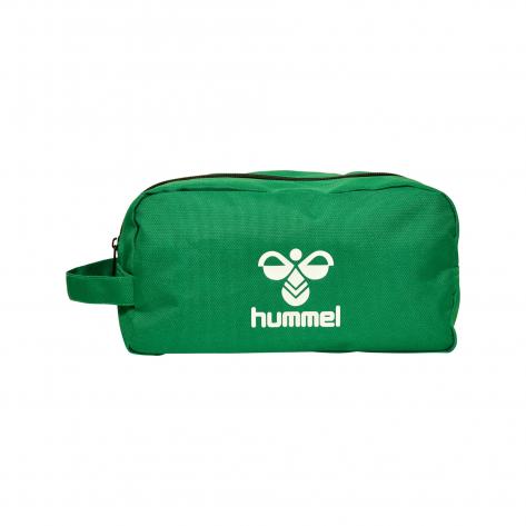 Hummel Kulturbeutel hmlESSENTIAL TOILETRY BAG 226319 
