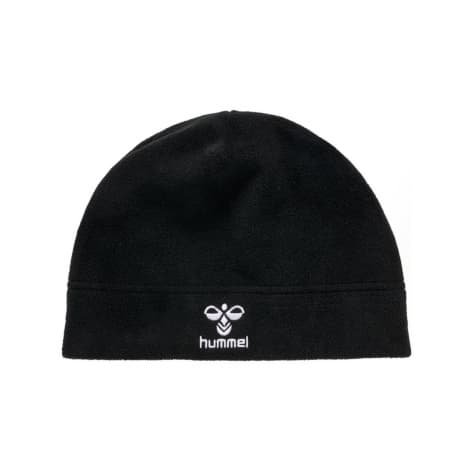 Hummel Unisex Mütze hmlFLEECE BEANIE 226620 