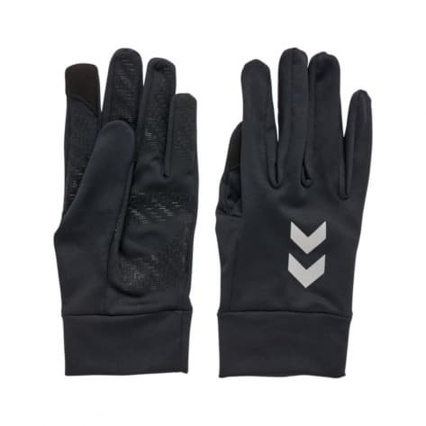 Hummel Unisex Handschuhe hmlPERFORMANCE GLOVES 226621 
