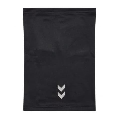 Hummel Unisex Schlauschal hmlPERFORMANCE NECK TUBE 226622-2001 One Size Black | One Size