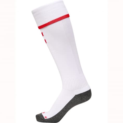 Hummel Unisex Stutzen hmlCORE FOOTBALL SOCKS 226908 