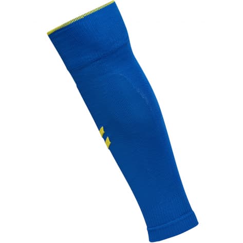 Hummel Unisex Stutzen hmlCORE FOOTBALL TUBE 226909 