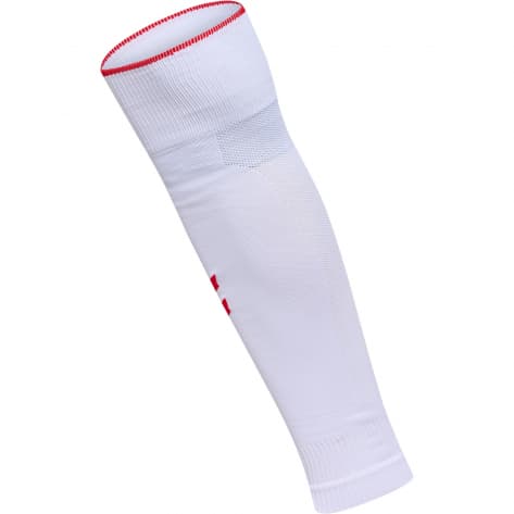 Hummel Unisex Stutzen hmlCORE FOOTBALL TUBE 226909 
