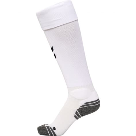 Hummel Unisex Stutzen hmlPRO FOOTBALL SOCKS 226910 
