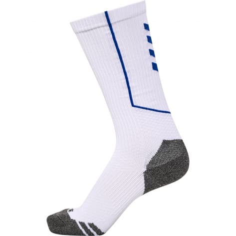 Hummel Unisex Socken hmlPRO TRAINING SOCKS HIGH 226912 