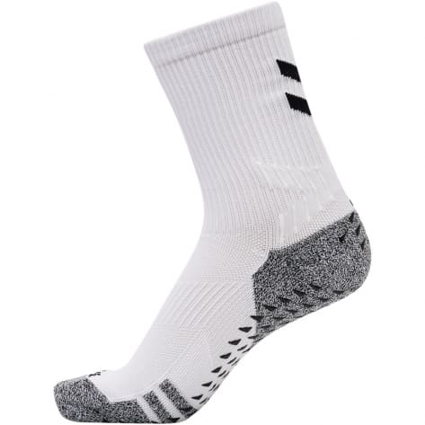 Hummel Unisex Socken hmlPRO GRIP SOCKS 226914 