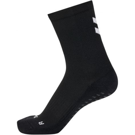 Hummel Unisex Socken hmlESSENTIAL GRIP SOCKS 226915 