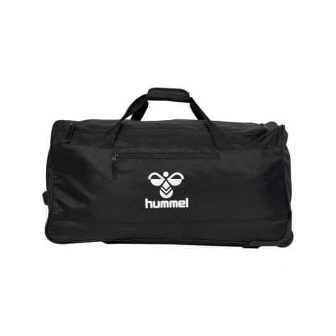 Hummel Unisex Sporttasche hmlCORE 2.0 TROLLEY 227172 