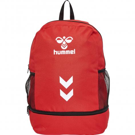 Hummel Rucksack hmlESSENTIAL BACK PACK W. SC 227174 
