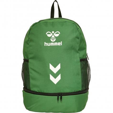 Hummel Rucksack hmlESSENTIAL BACK PACK W. SC 227174 