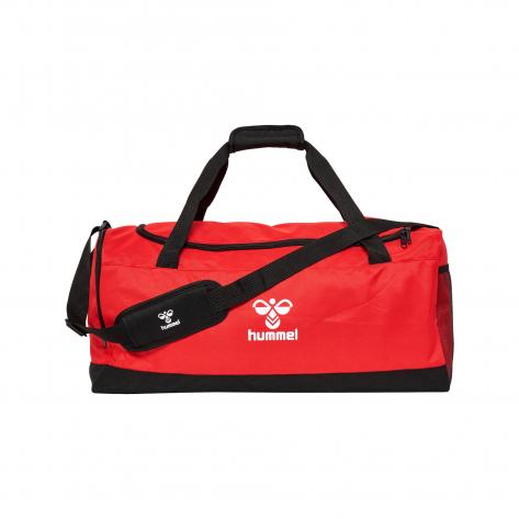 Hummel Sporttasche hmlCORE 2.0 Sports Bag 227176 