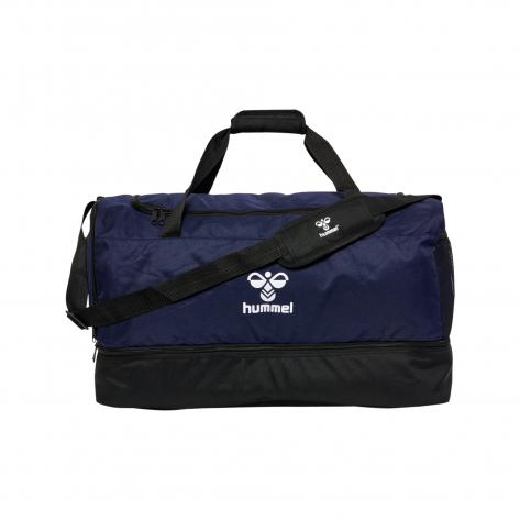 Hummel Sporttasche hmlCOre 2.0 Sports Bag W. SC 227177 