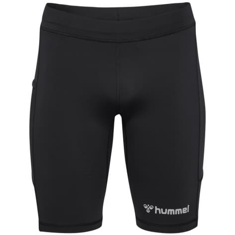 Hummel Herren Laufshort hmlRun Short Tight 227252 