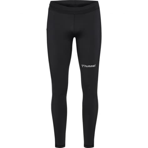 Hummel Herren Tight hmlRun Tight 227255 