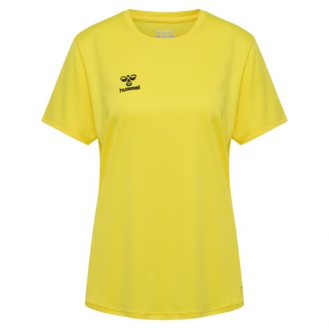Hummel Damen Trikot hmlEssential s/s Jersey 227349 