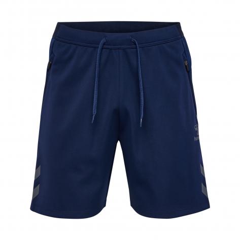 Hummel Herren Short hmlCIMA 2.0 SHORTS 227933 