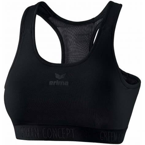 erima Damen Sport BH 