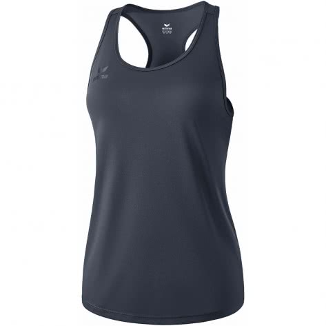 erima Damen Tanktop 2281806 36 Silex | 36