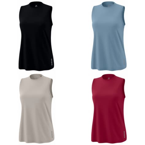 erima Mädchen Tanktop 