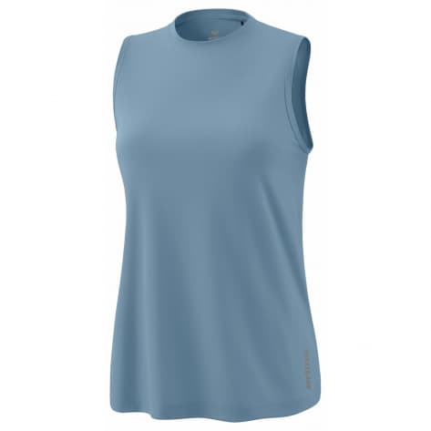 erima Mädchen Tanktop 