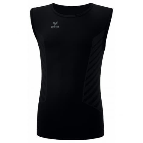 erima Herren Athletic Tanktop 