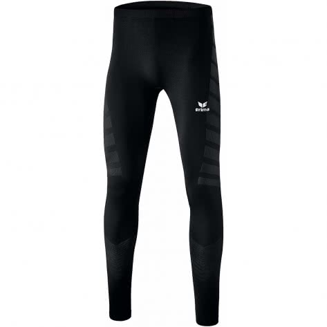 erima Kinder Lange Tight Functional 