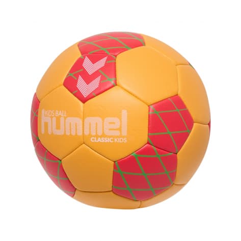 Hummel Kinder Handball hmlCLASSIC KIDS HB 229162 